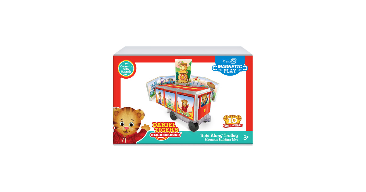 kEy8jbwfGIN3H8jasFQp1ucHfifVFu