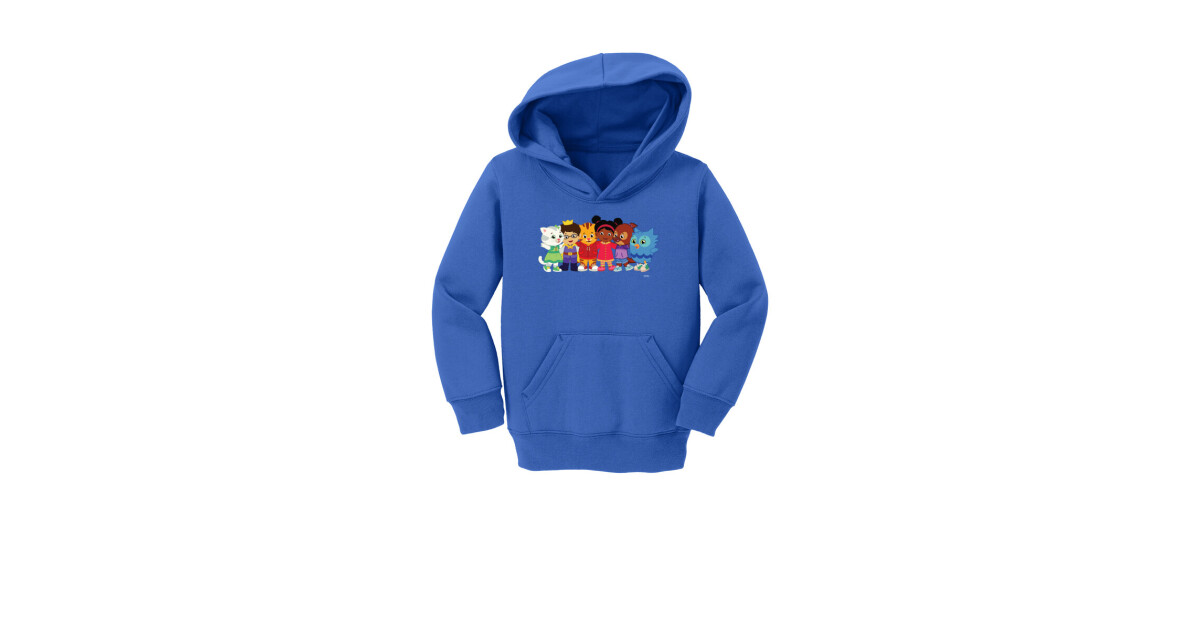 メンズウェア NOEL REUSSIR RECYCLE BONDING HOODIE RECYCLE BONDING HOODIE/NOEL REUSSIR/パーカー/2/ポリエステル